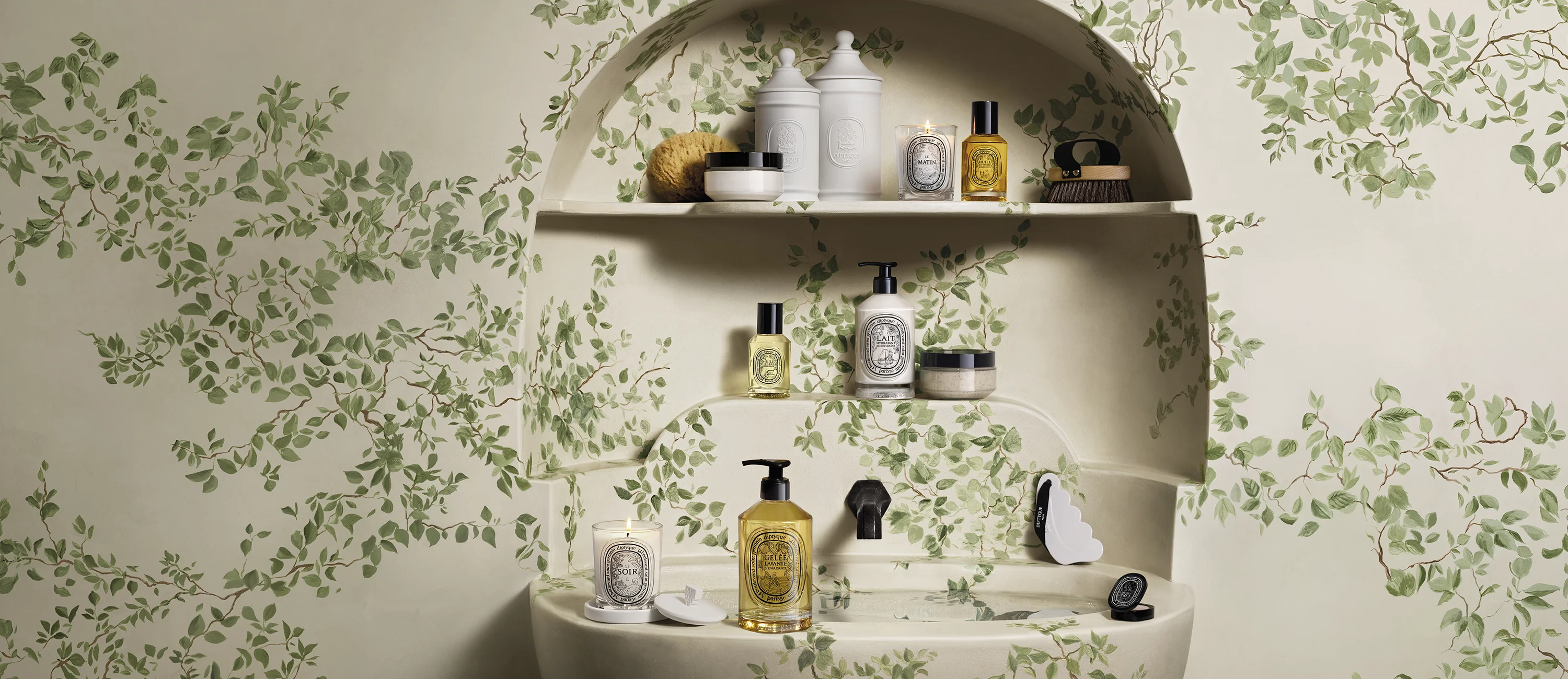 DIPTYQUE